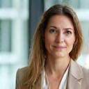 Sarah Jansen - Risk Strategist